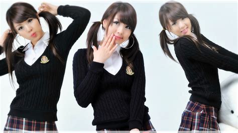 asstr schoolgirl